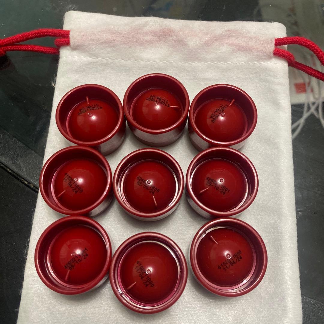 SK-II トライアルセット サンプル