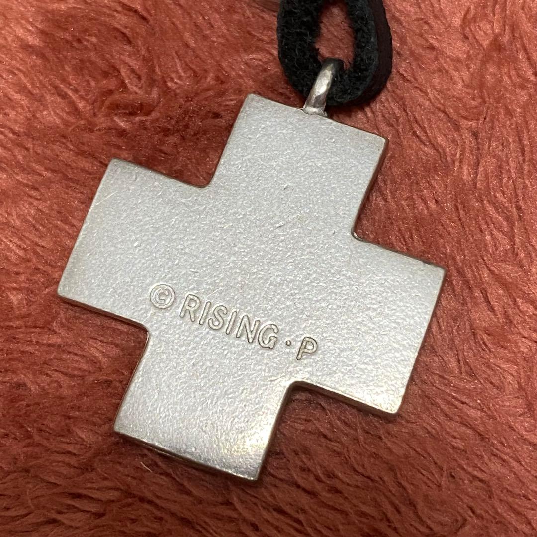 SPEED チョーカー　グッズ　今井絵理子　島袋寛子　上原多香子