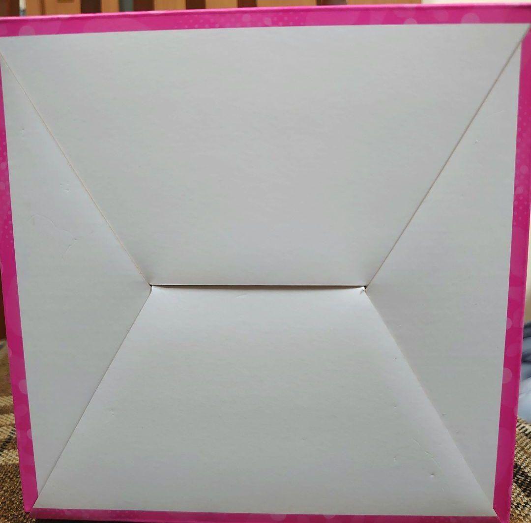 新品未開封　すーぱーそに子 白水着style フィギュア