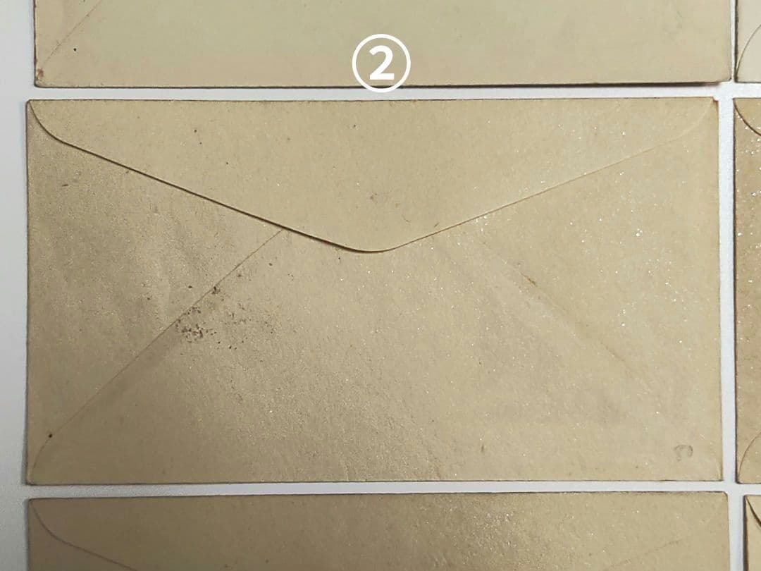 日本観光地百選 & 十選 TOURIST SERIES FDC 初日カバー 6点