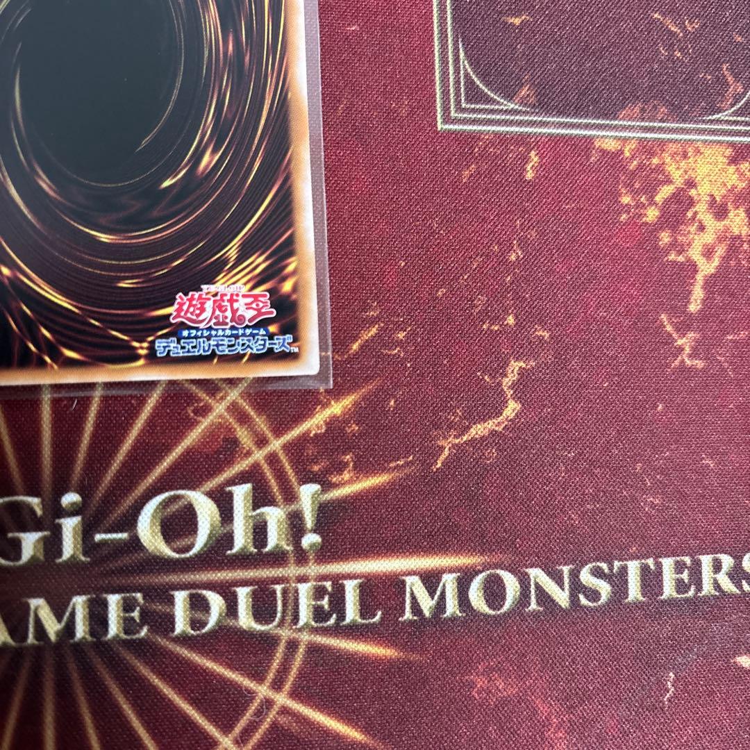 遊戯王　青眼の白龍　25th ブルーアイズホワイトドラゴン　クオシク　日版