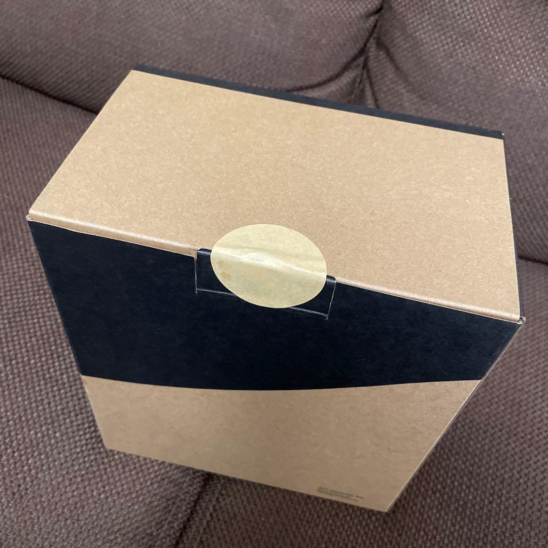 ヘッドホン nwm ONE on-ear speaker MBH001WA