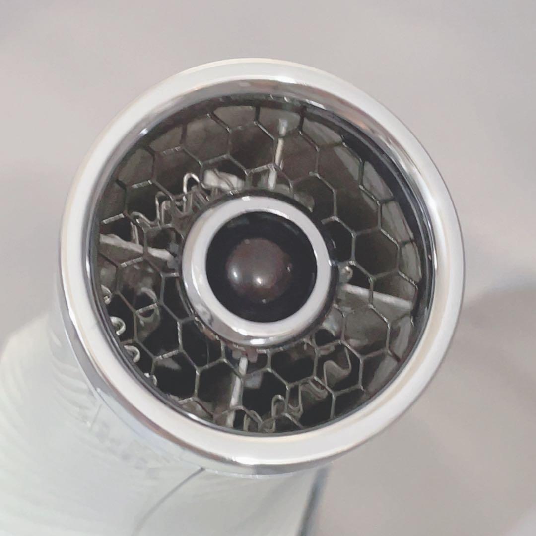 リファ ドライヤー プロ ReFa DRYER PRO RE-AJ02A