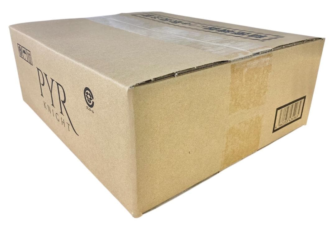 ★未開封★ パイラナイト 美顔器 家庭用美容機器 全身美容機器 リンクス