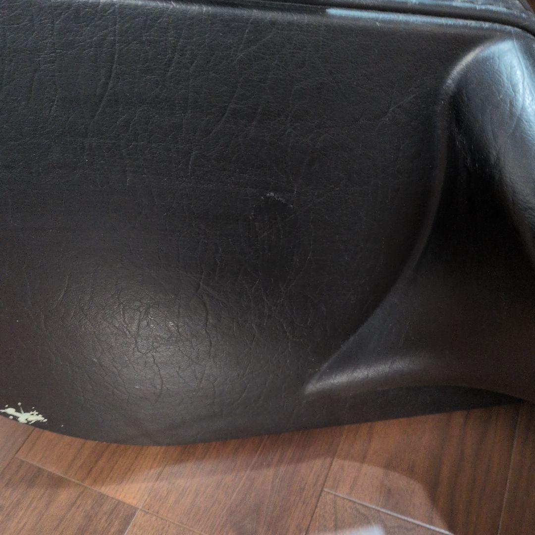 フレンチホルン本体 4バルブ YHR322。1／4まで