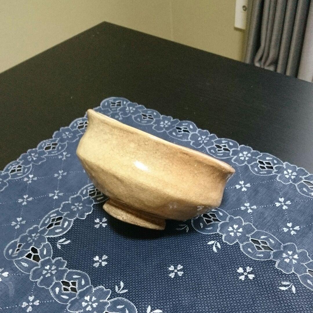 値下しました・茶碗
