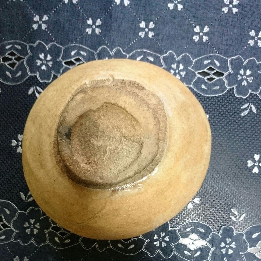 値下しました・茶碗