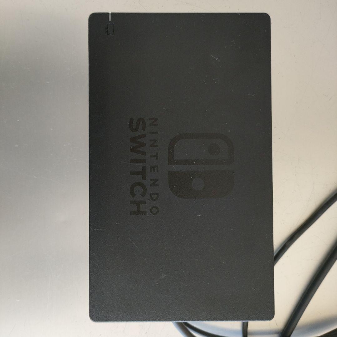 switch本体　楽一番公式アカウント10専用