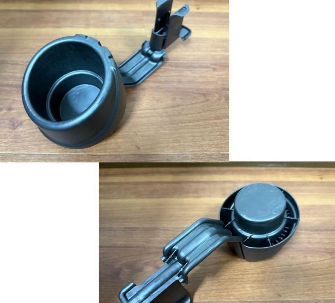 美品 コンビ ジョイトリップ エアスルー GH ネイビー ジュニアシート