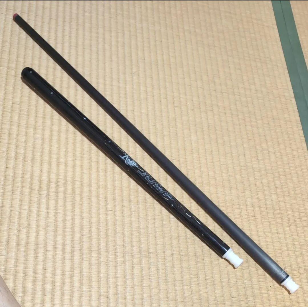 KO jump 2 ジャンプキュー