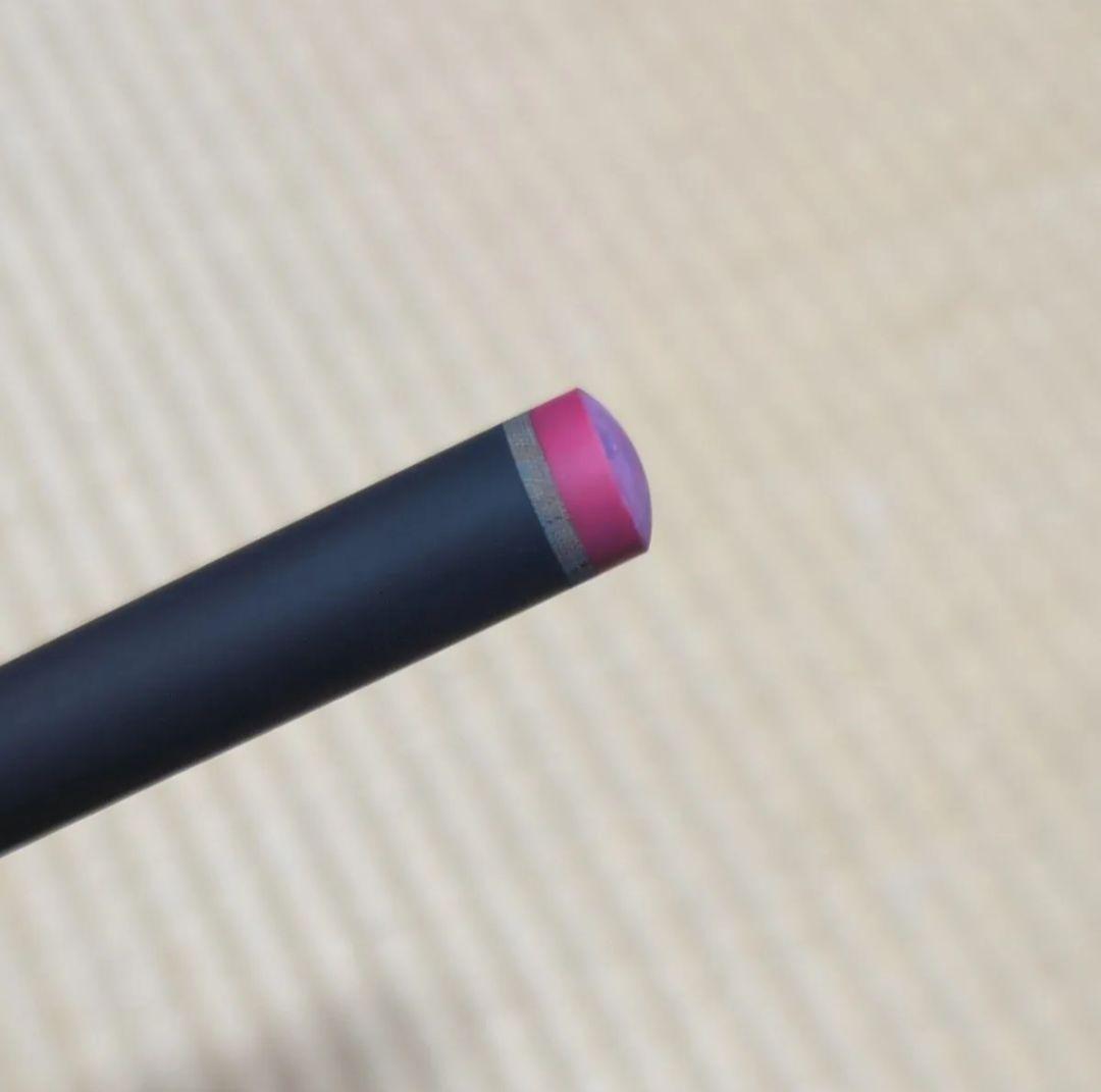 KO jump 2 ジャンプキュー