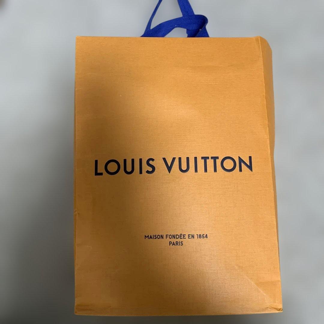小物 LOUIS VUITTON