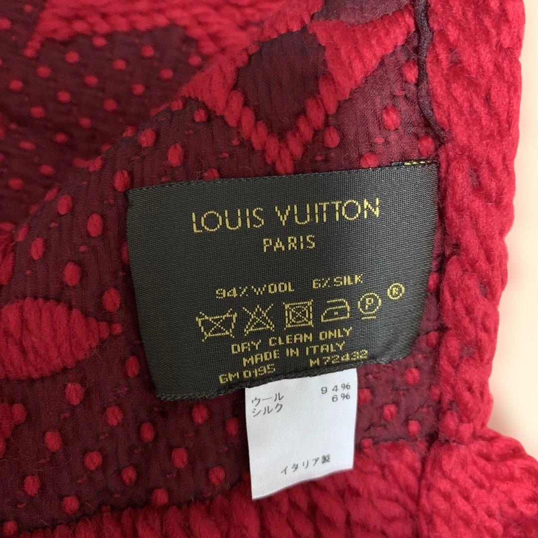 小物 LOUIS VUITTON