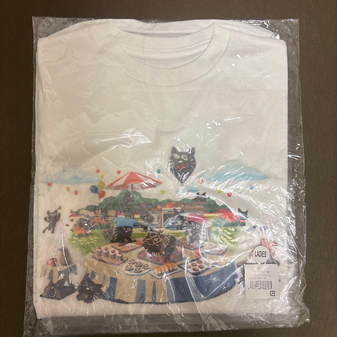 キヨ　グッズ　まとめ売り　Tシャツ　パーカー　ニット帽