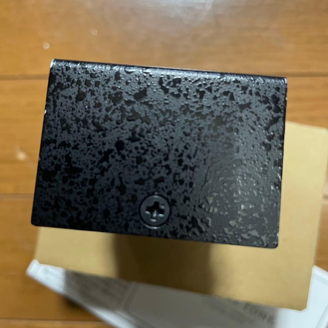 ギター Free The Tone JB-21 JUNCTIONBOX