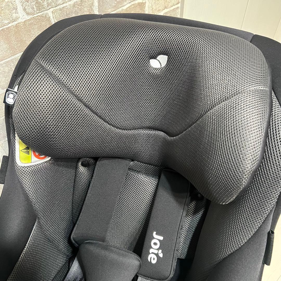 【超美品♡早い者勝ち】Joie アーク360°⭐︎ kaze