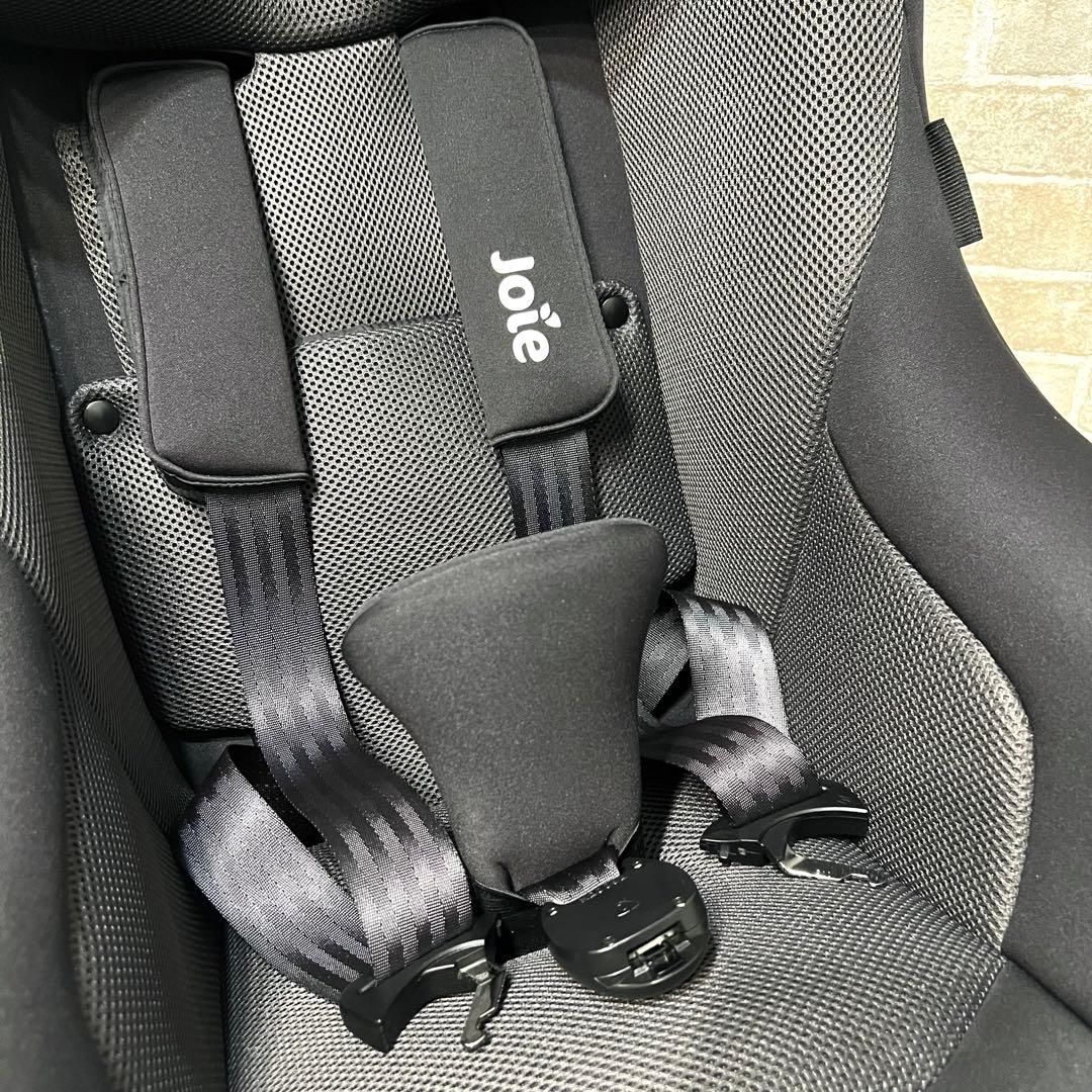 【超美品♡早い者勝ち】Joie アーク360°⭐︎ kaze