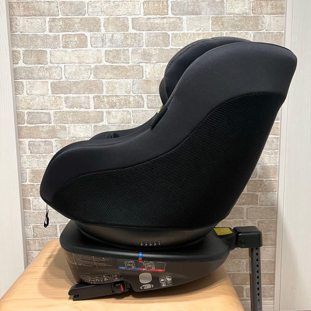 【超美品♡早い者勝ち】Joie アーク360°⭐︎ kaze