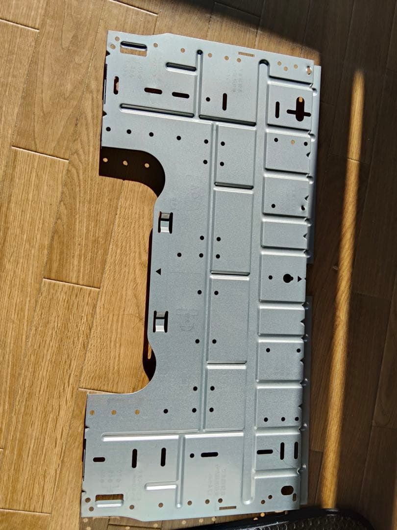 SHARP AY-R25DKS エアコン本体 2023年モデル