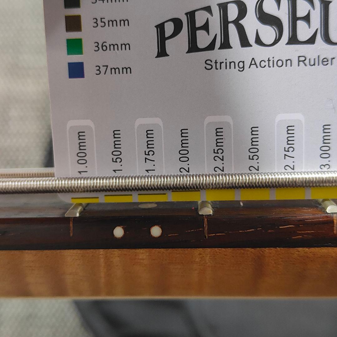 【希少】GIVSON ギブソン 5弦ベース