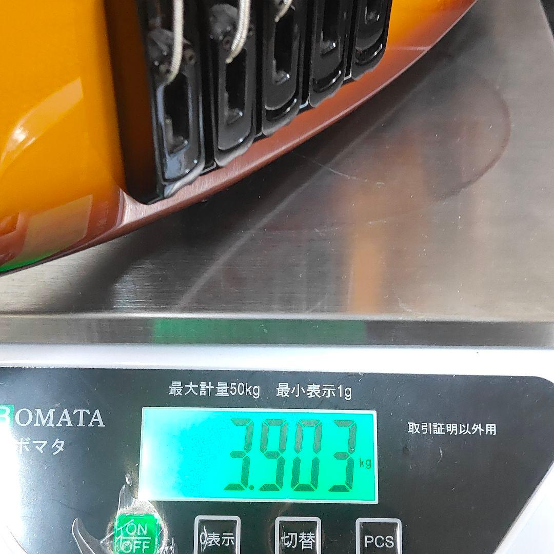 【希少】GIVSON ギブソン 5弦ベース