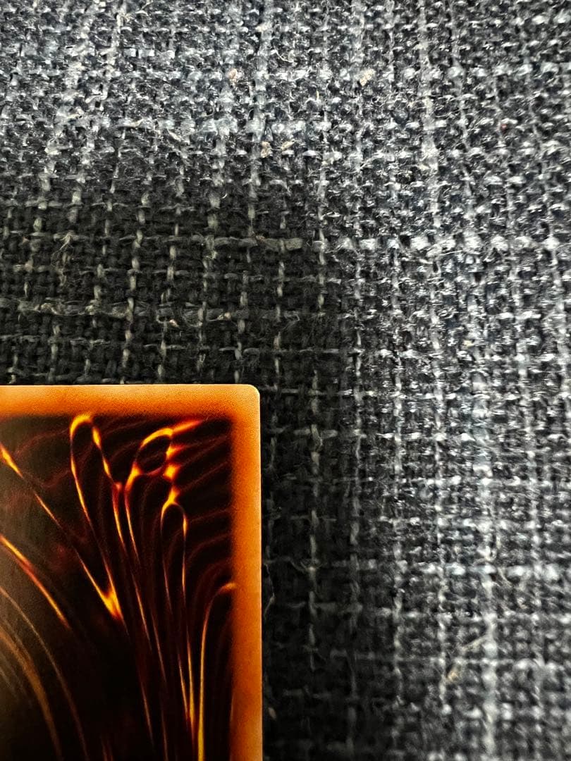 遊戯王カード 25th 灰流うらら クオーターセンチュリーシク 美品