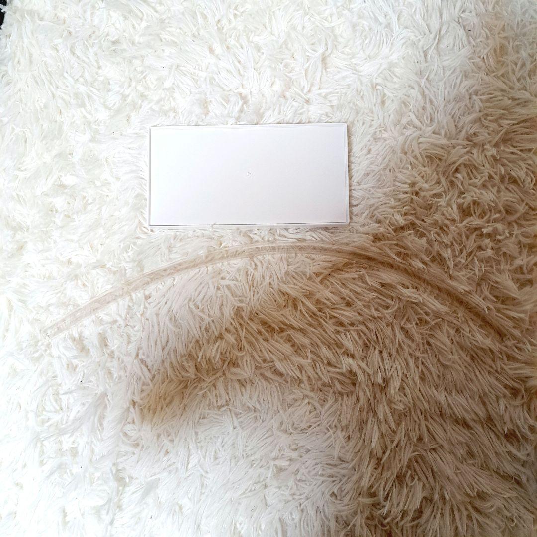 IPA-2203G　アイリスオーヤマ　ポータブルクーラー　スポットクーラー