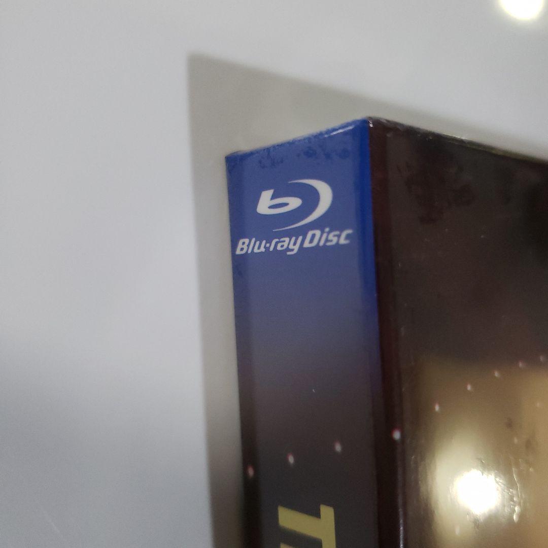 THE ALFEE 40年目の夏 26.July.2014