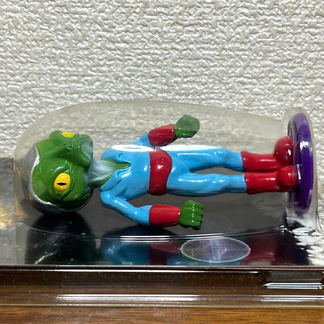 リアルエイリアンコレクション　 NO.11 BALANCED 新品未使用