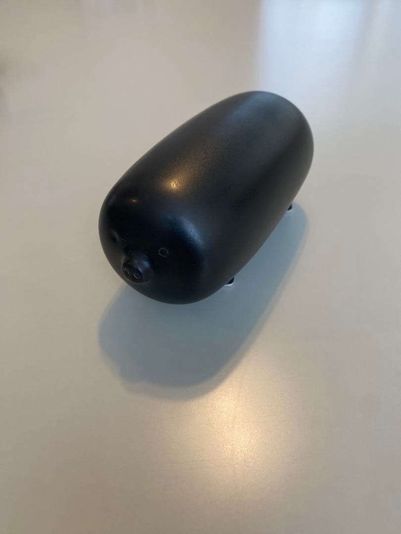 白山陶器　オーナメント