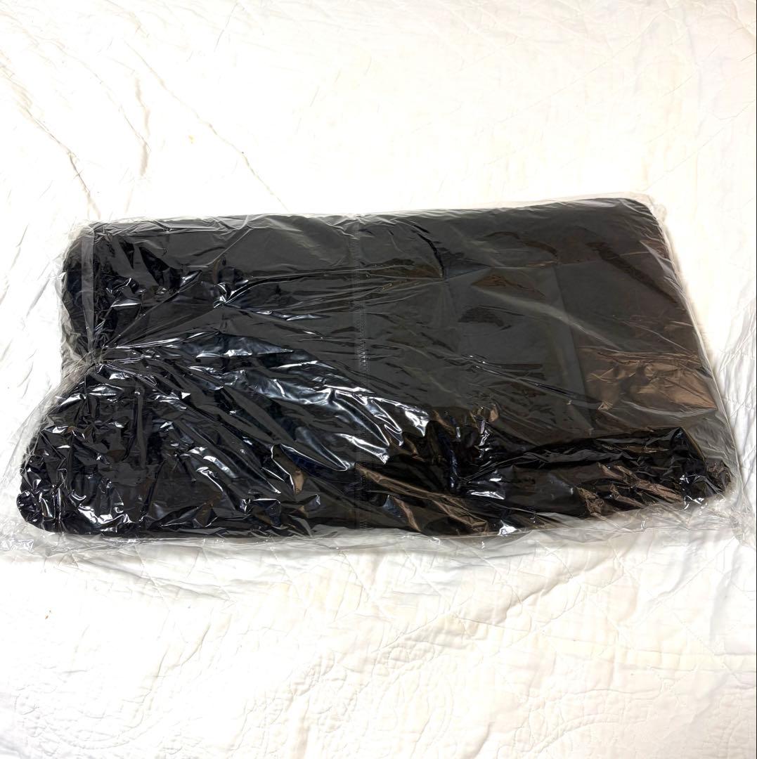 【新品未使用品】スピッツ♦︎ファンクラブゴースカvol.8♦︎ボアジャケット・L♦︎