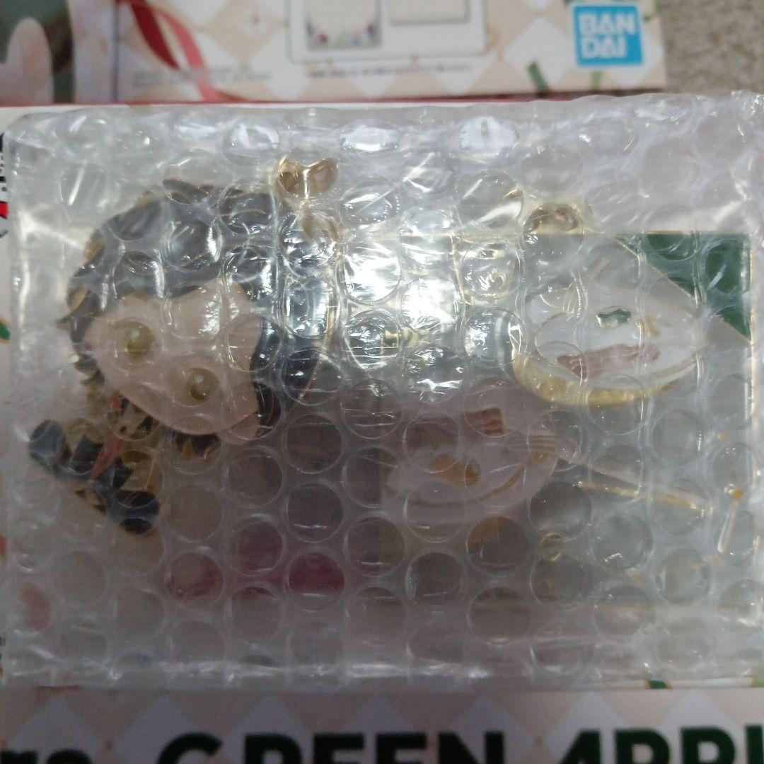 Mrs. GREEN APPLE ドームライト・マグカップ他　全７点セット