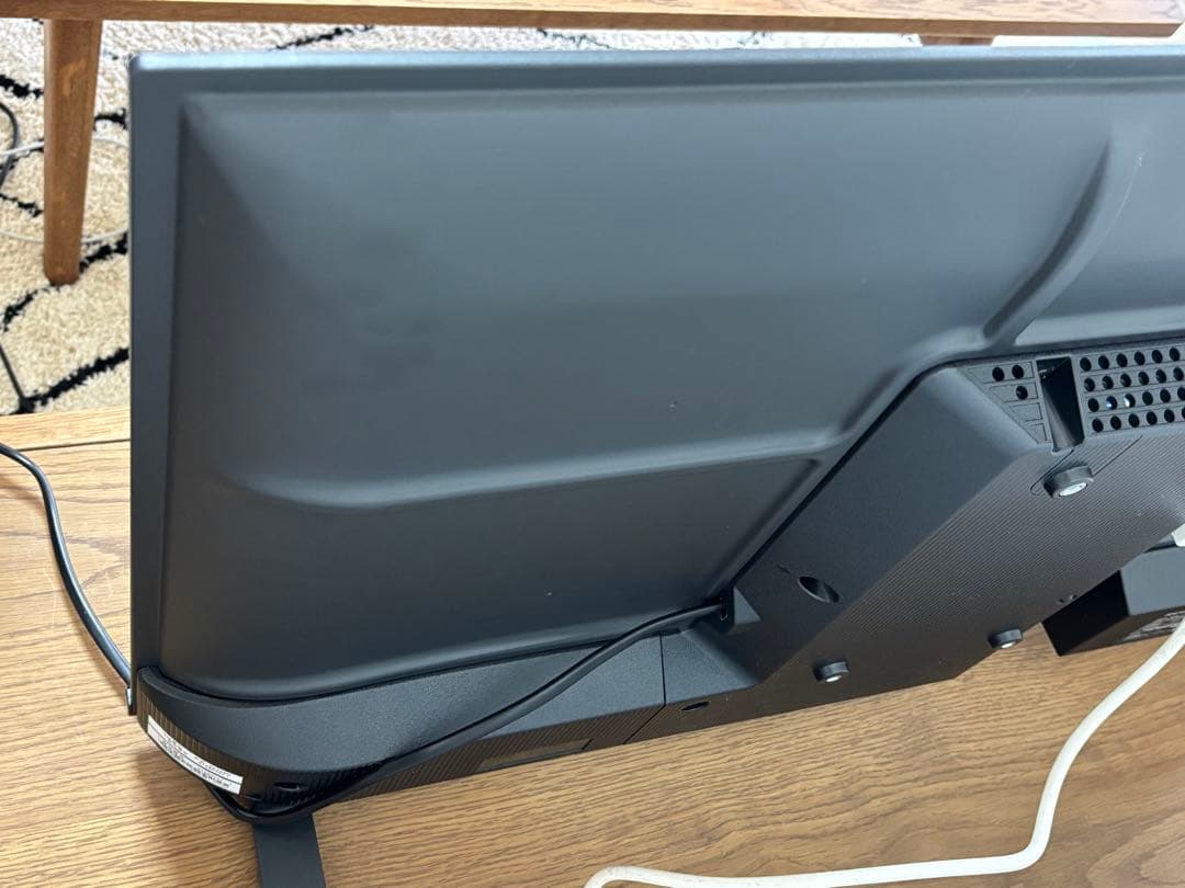 REGZA 32インチ V35Nシリーズ 液晶 32V35N 2024年モデル