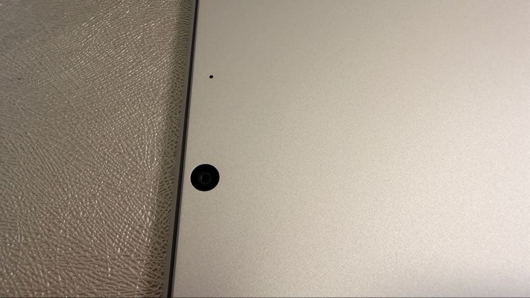 surface pro 8＋キーボード＋ACアダプター