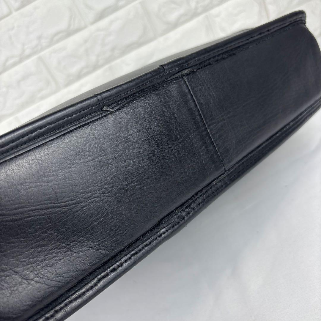 PORTER BARON COLLETO バロンコレット ビジネスバッグ