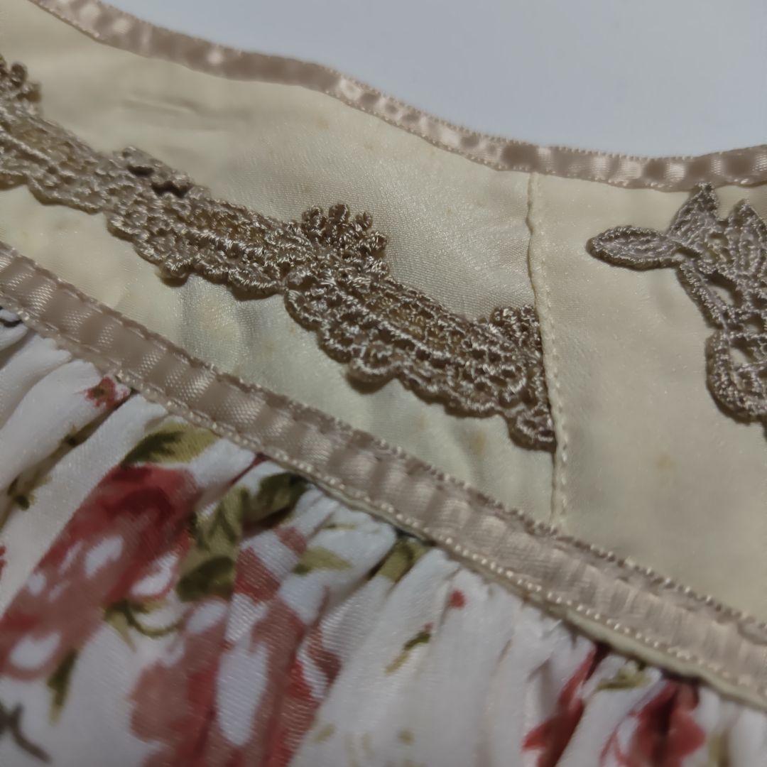 ほぼ新品未使用 11点 アクシーズファム まとめ売りaxes femme