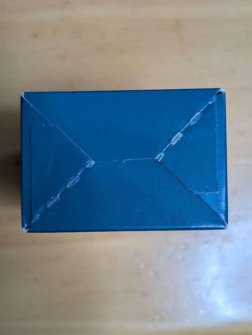 ドラゴンボールダイバーズ アドバンスパック2 box 未開封1ボックス