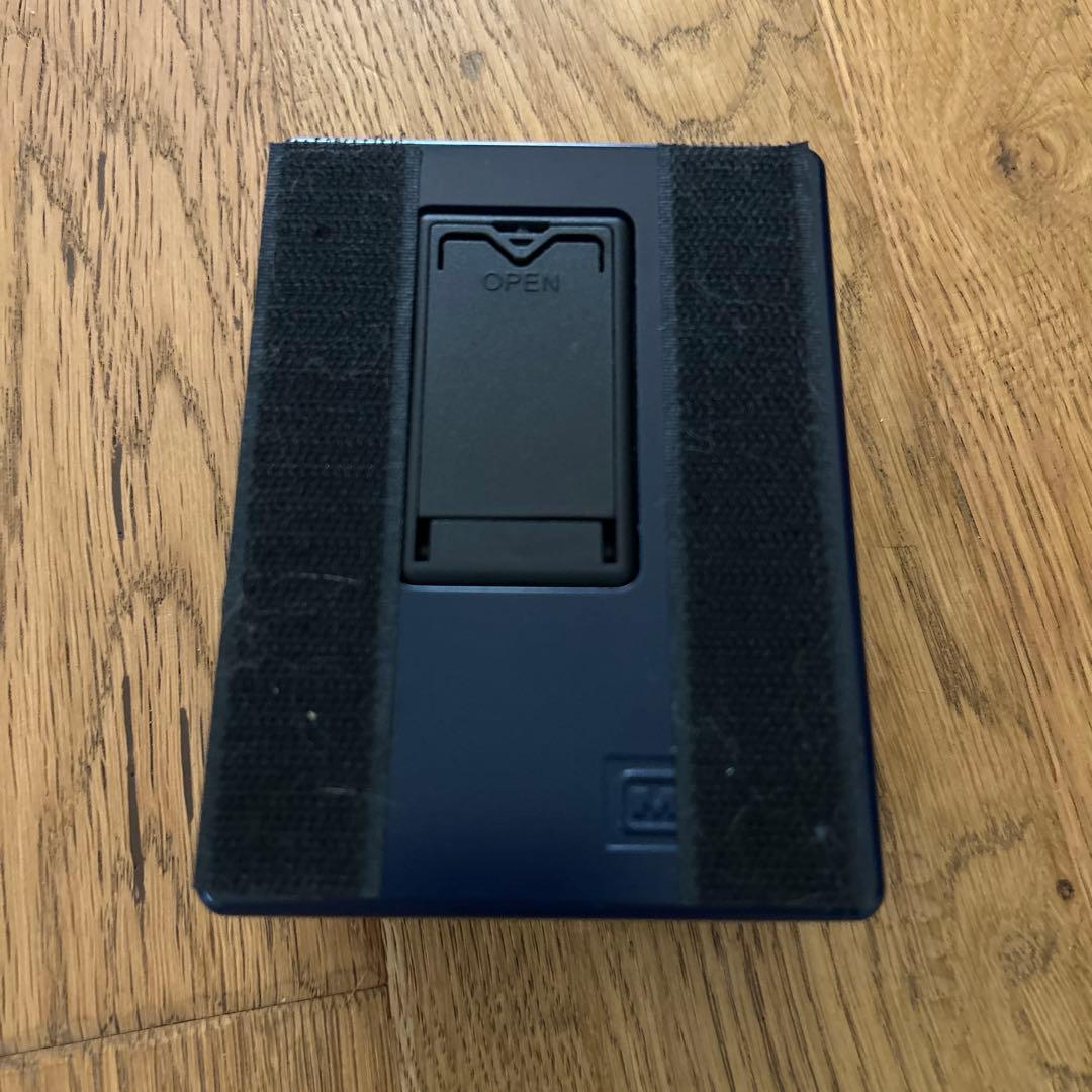 ギター EVH 5150 Chorus