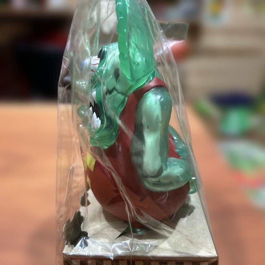 mamoruさん専用です！