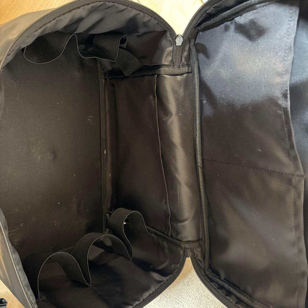 プロ用　美容学生　メイク道具一色