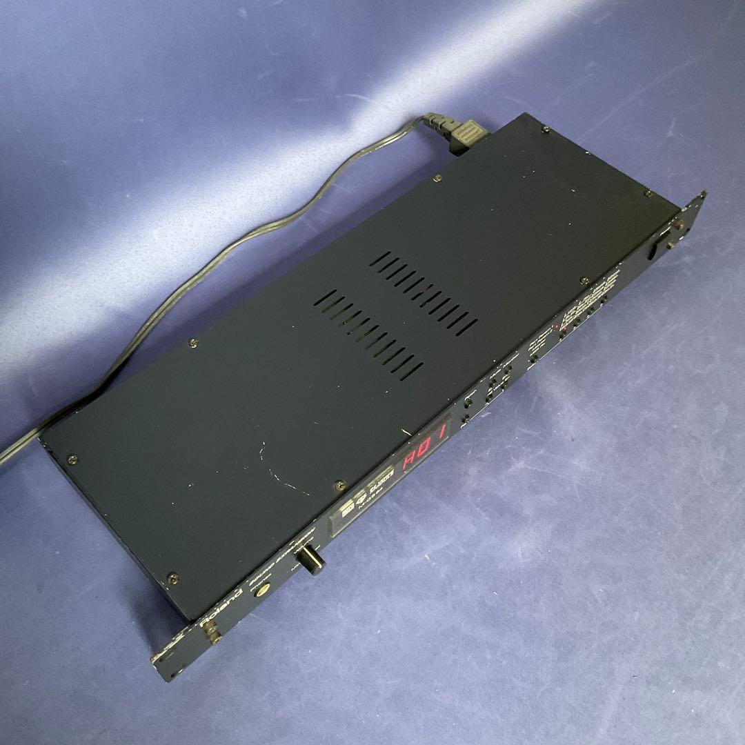 その他 Roland SOUND EXPANSION M-GS64