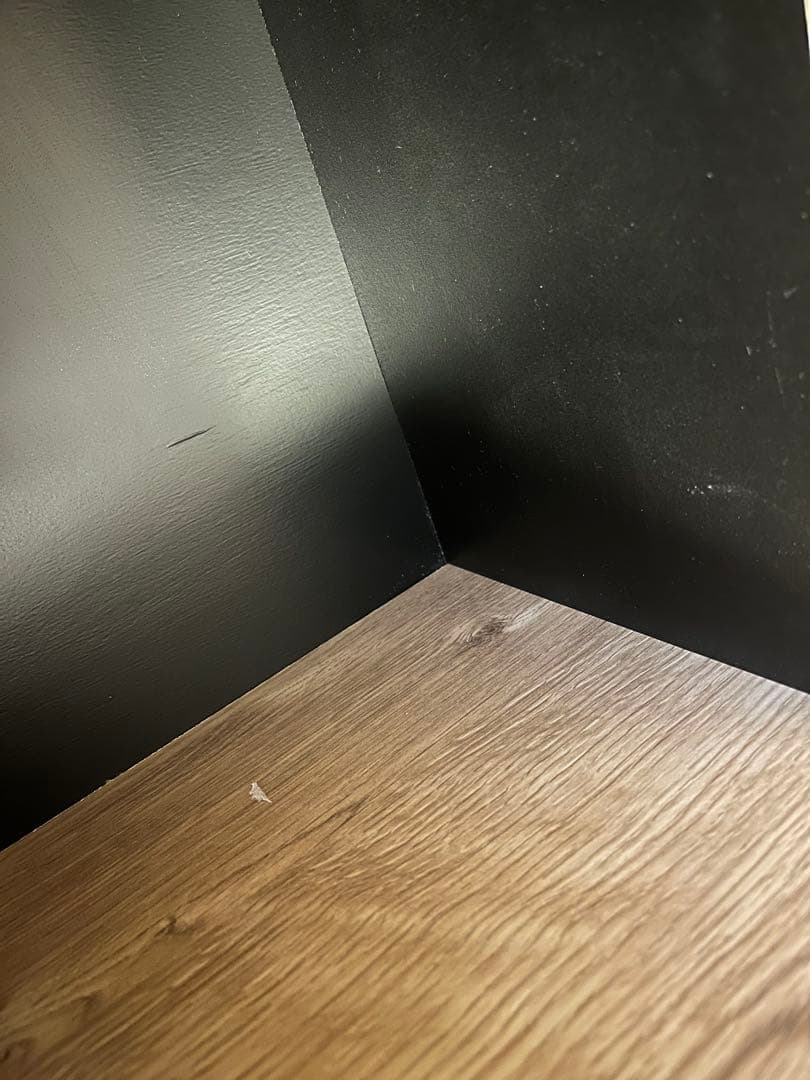 LOWYA テレビ台　180cm