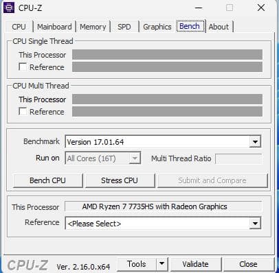 Windowsノート本体 ThinkPad E14 Gen 6 AMD ddr5-32 SSD 1T