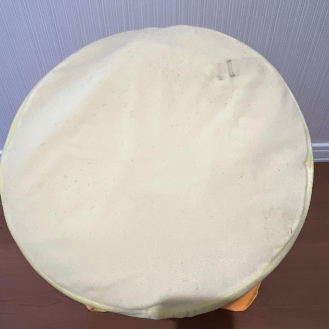 スティッチ ぬいぐるみ セット　 2006年　ディズニーストア限定特大ぬいぐるみ