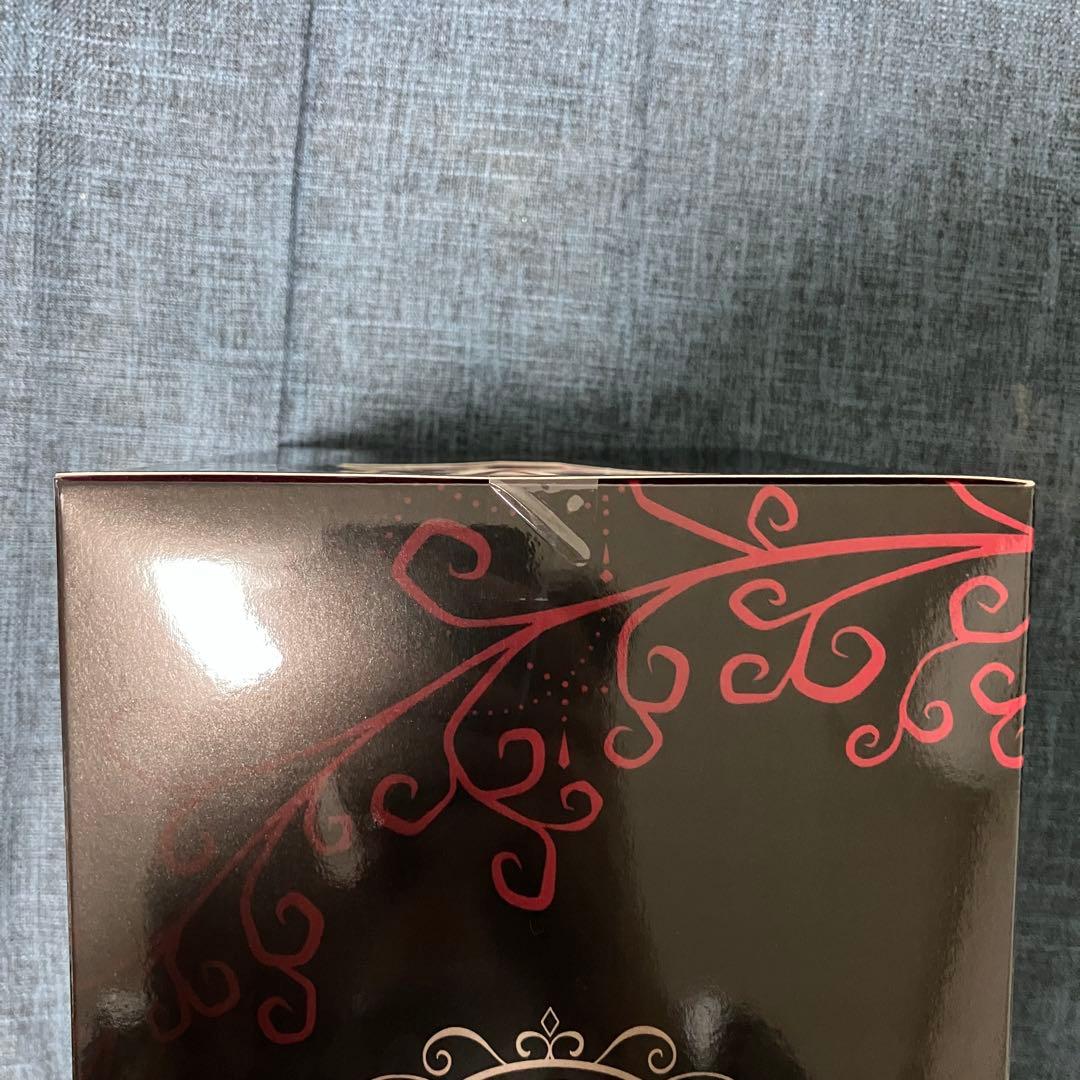 一番くじ　ホロライブ ～Villain Style～