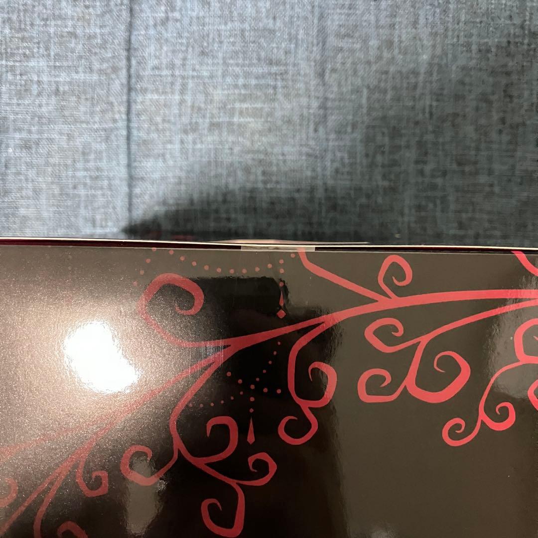 一番くじ　ホロライブ ～Villain Style～