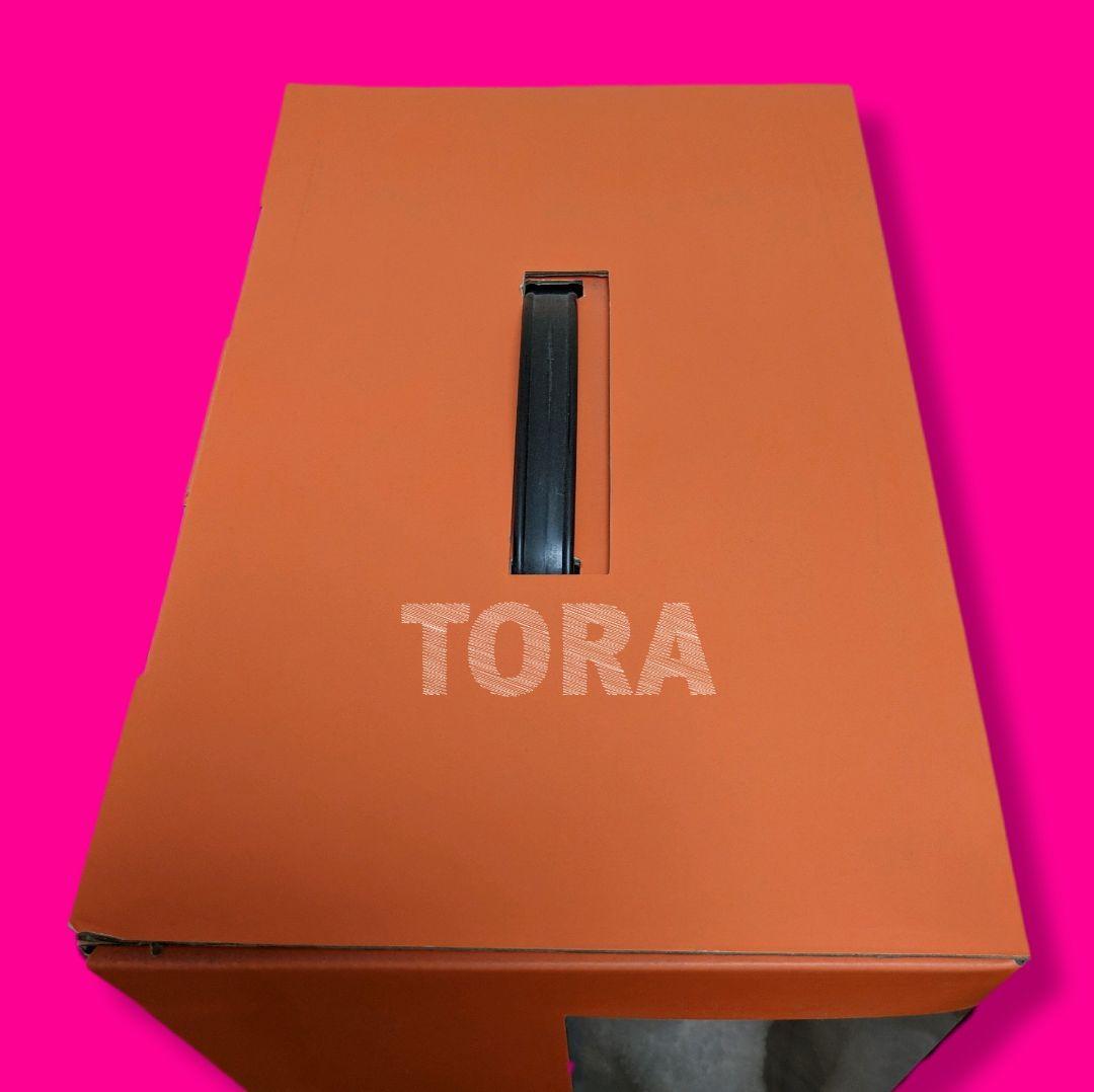 公式 BTS BT21 RJ ジャンボ スタンディングドール ぬいぐるみ