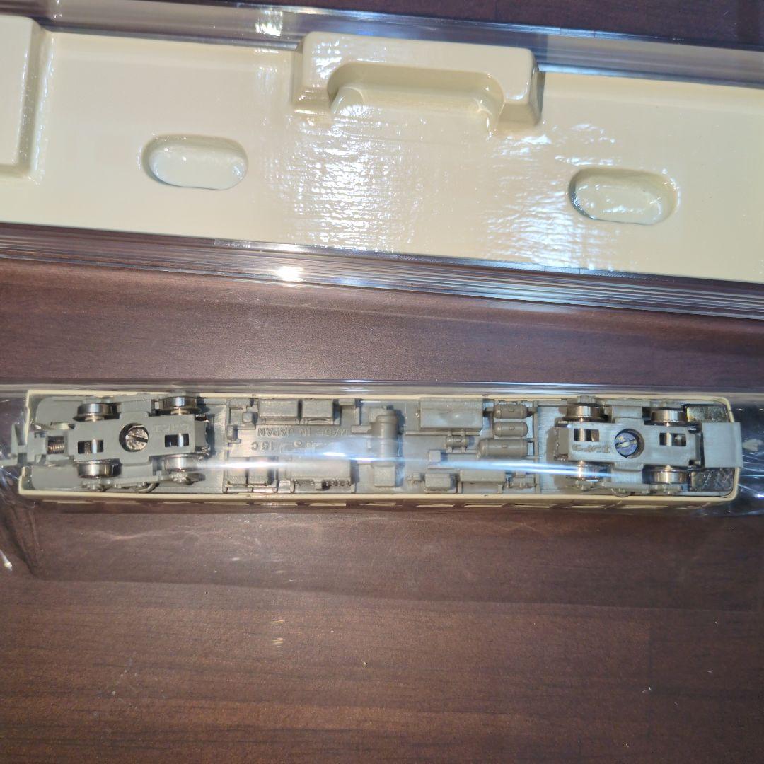 Nゲージ エンドウ 京王5000系セット 9703