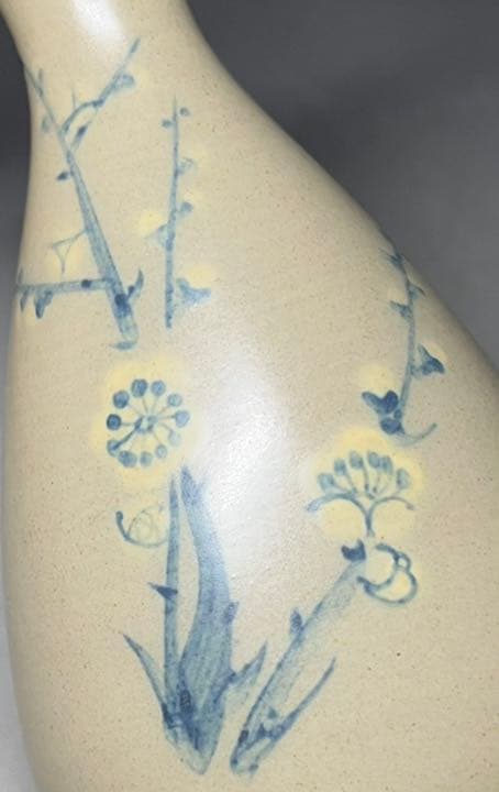 【エビス】酒器 徳利 酒盃 無名異焼 伊藤赤水 人間国宝 蔵出 酒杯 酒碗