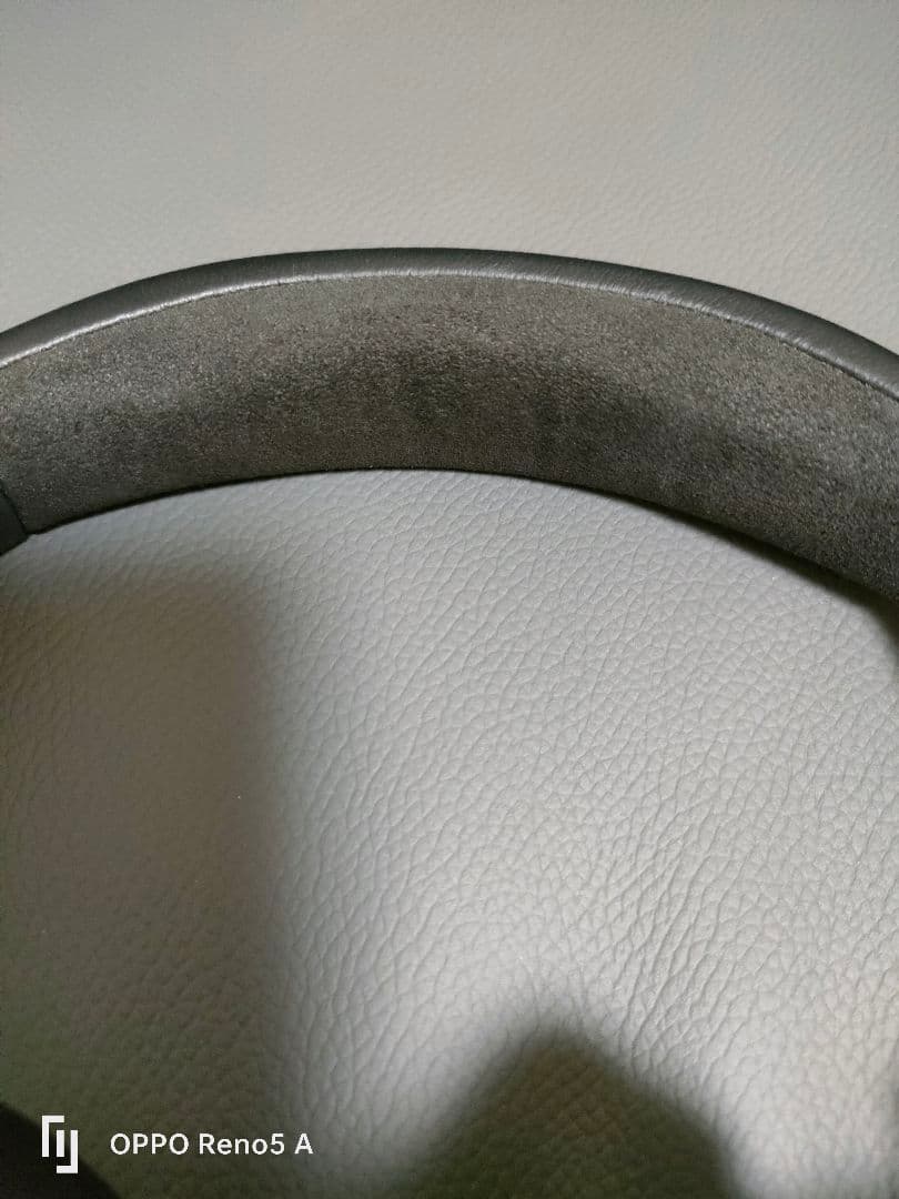 Bose QuietComfort35 ワイヤレスヘッドホン